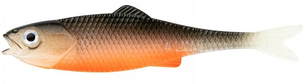LMAB Finesse Filet 11cm